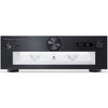 Panasonic SUG700M2K Technics Integrated Amplifier Parts