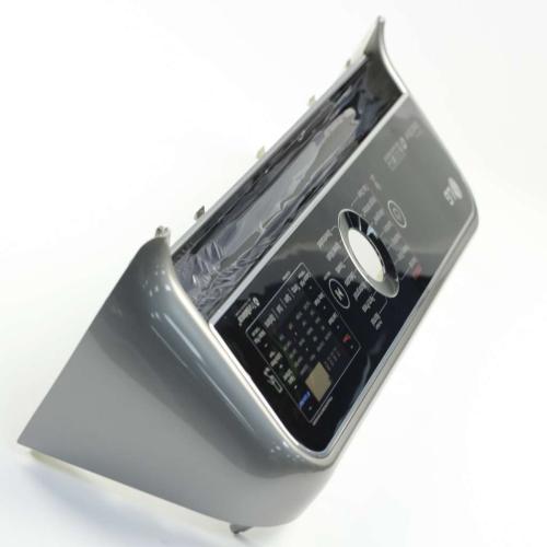 LG Part# AGL74672601 Touchpad Control Panel - Genuine OEM