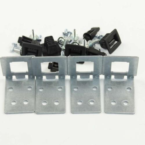 Panasonic Parts Kit - F107S9P00FPS