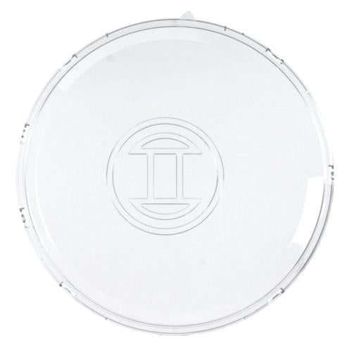 Bosch Dryer Cover - 11004376