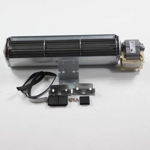 Fisher / Paykel Kit Cooling Fan Spares - 546475P