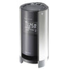 Sony ICFC773 AM/FM Clock Radio