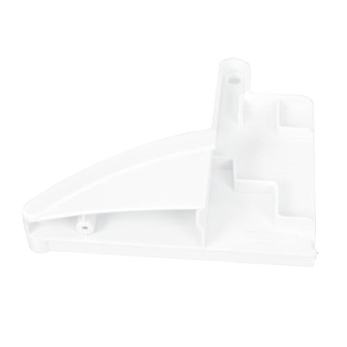 Liebherr Part# 742676800 Door Shelf Support - Genuine OEM