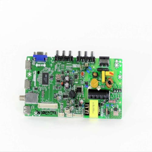 Tcl Main Board - T8-32NATL-MA2