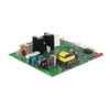Saeco Cpr Smrc/T Assembly. 230-220V - 421941308561