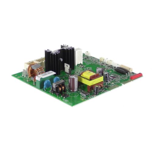 Saeco Cpr Smrc/T Assembly. 230-220V - 421941308561