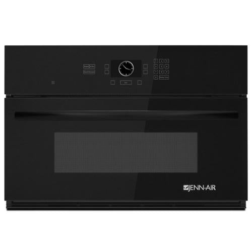 Whirlpool WHIJMC2127WB01 Microwave