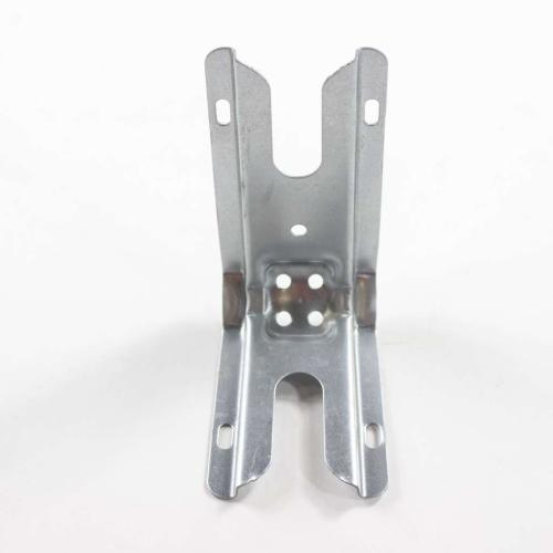 Whirlpool Anti-Tip Bracket WP3801F656-51