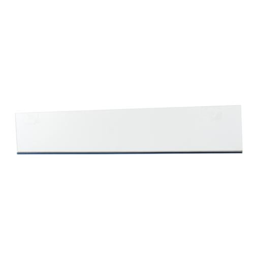 Liebherr Part# 727190900 Door Glass Shelf - Genuine OEM