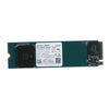 Samsung Laptop Assembly LCD Ins-Svc BA96-07795A