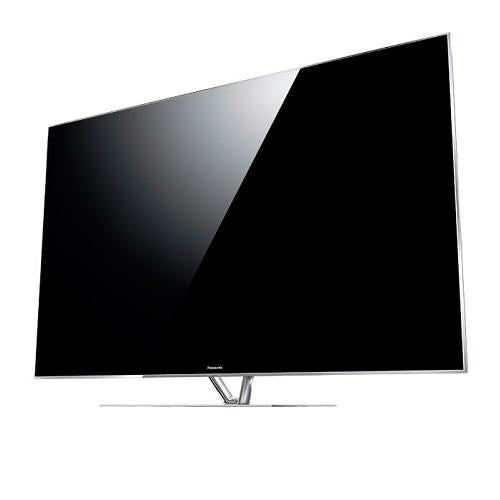 Panasonic TCP60ZT60 60" Plasma Tv