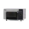 Amana Commerical RMS10DSA Commercial Microwave Oven Parts