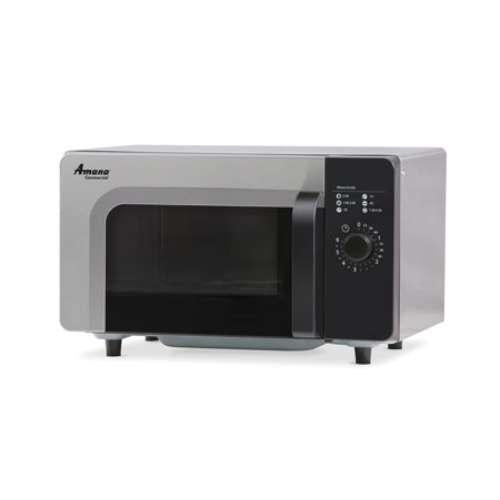Amana Commerical RMS10DSA Commercial Microwave Oven