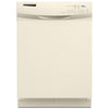 Whirlpool DU1061XTST0 Dishwasher Parts