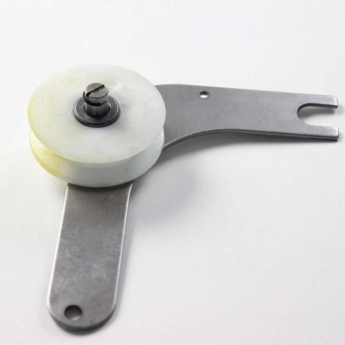 Frigidaire Dryer Idler Arm Assmbly FFSG5115PA0