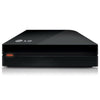 LG SP520 Network Media Player With Smart Tv Parts
