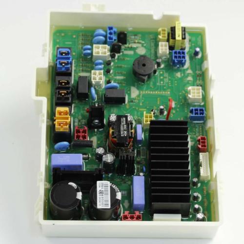 LG Part# EBR64144901 PCB Assembly Main (OEM)