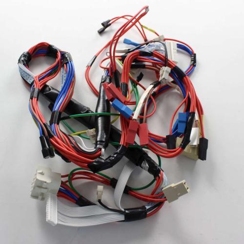 Haier Part# WD-3363-12 Harness - Control (OEM)