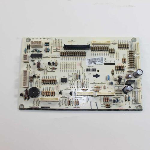 LG Part# EBR76664503 Main Control Board - Genuine OEM