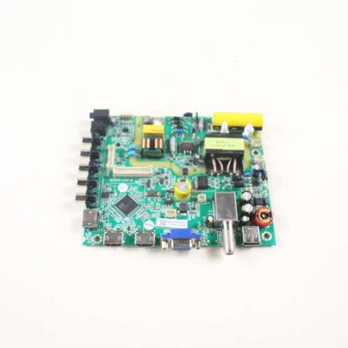 Haier Part# TD002443000M Integration Main Board Module - Genuine OEM