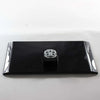 Lg Base Assembly,Outsourcing - COV31310101