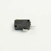 LG Door Interlock Switch 6600W1K001D