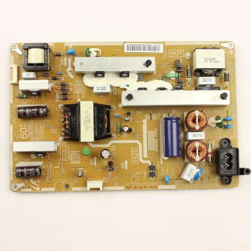 Samsung Part# BN44-00669A Power Control Board - Genuine OEM