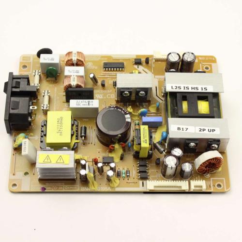 Samsung Dc Vss-Power Board - BN44-00195A