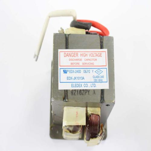 Whirlpool Part# WP8206343 Transformer (OEM)