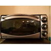 Delonghi XR630B Toaster Oven - 118960003 - Ca Us Parts