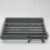 Haier Cutlery Tray - 673003200136