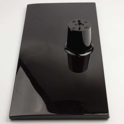 Samsung Part# BN96-21736J Stand Cover Assembly (Top) - Genuine OEM