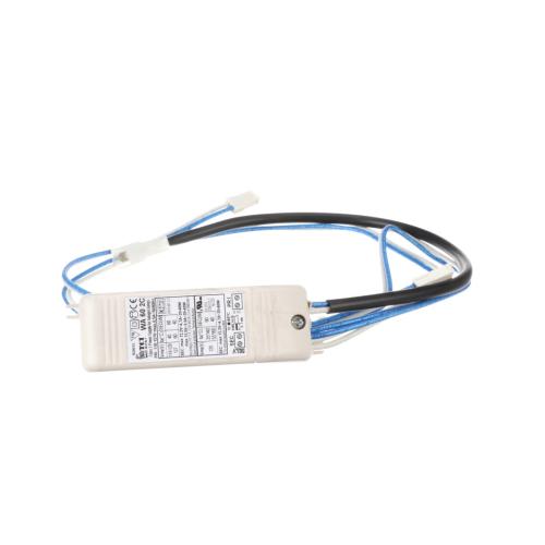 Bertazzoni Part# 415089 Transformer (OEM) 120V/60Hz in.UL in.