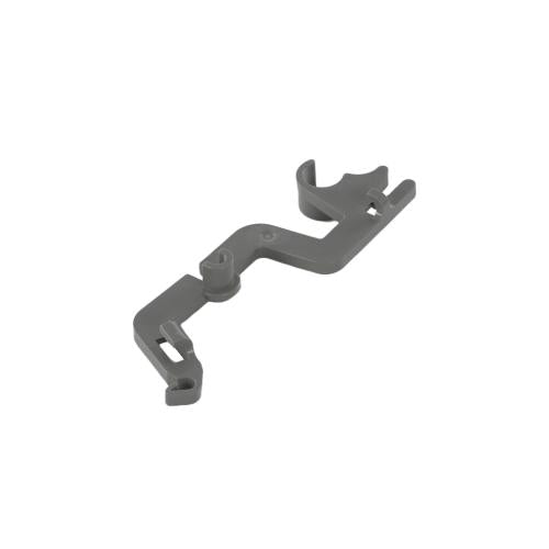 Whirlpool Part# W10875054 Tine Pivot (OEM)
