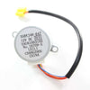 Lg Motor Assembly,Dc,Stepping - EAU61003102