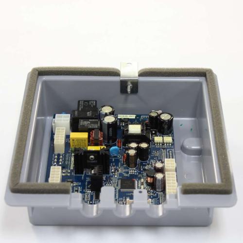 Electrolux Board-Main Power - 5304499077