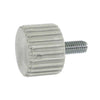 Midea Refrigerator Adjustable Leg - 12131000000990