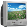 Haier TCR13A Parts