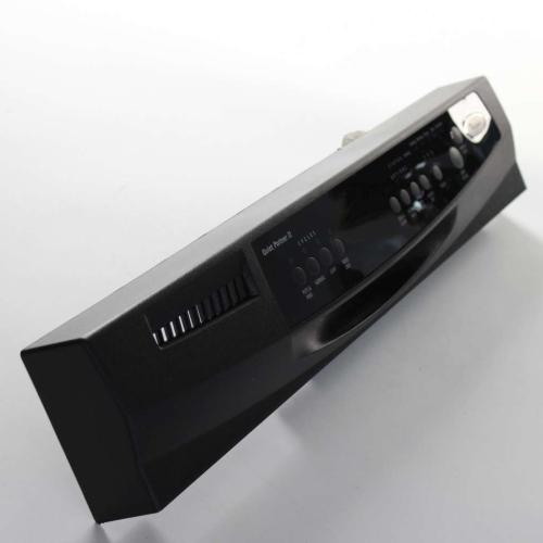 Whirlpool Control Panel WPW10459139