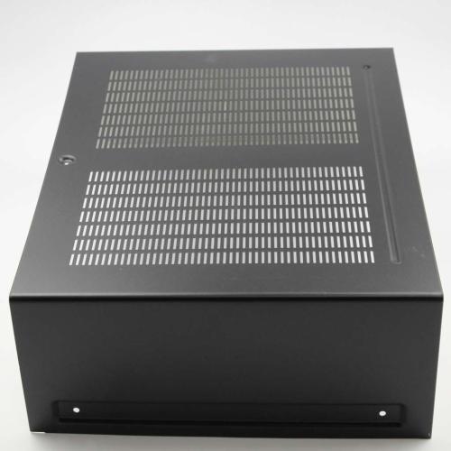 Sony Case - 3-286-852-11