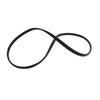 Whirlpool Drum Seal W11310035