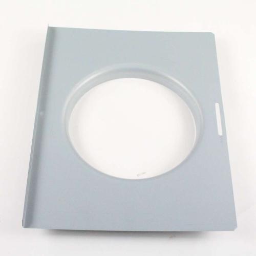 Elica Round Transition - RR019A
