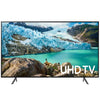 Samsung UN75RU7100FXZA 75-Inch Class Ru7100 Smart 4K Uhd TV Parts