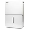 Midea TDDP5013ES2C Toshiba 50 Pint Dehumidifier Parts