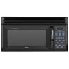 Whirlpool WHIAMV1162AAB Microwave Parts