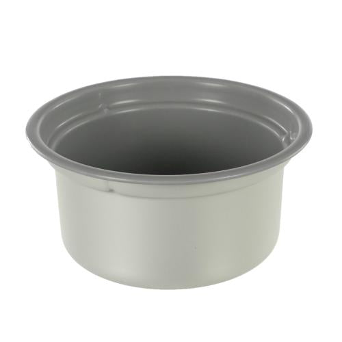 Panasonic Pan - AQE50A618