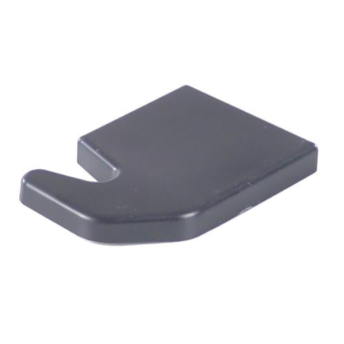 Hisense Upper Hinge Cover\B05212563-00 - K2112947