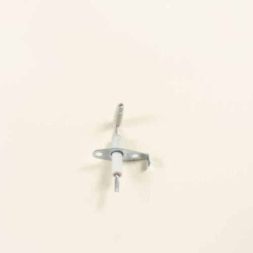 GE Ignitor Top Burner - WB02X10972