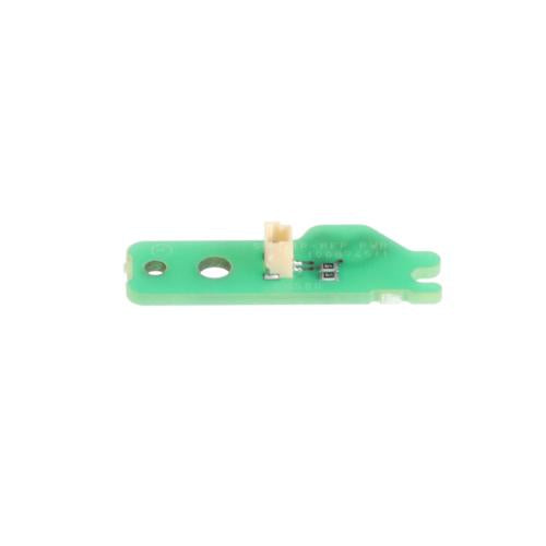Sony Ir-Rep Mount - A-5021-161-A