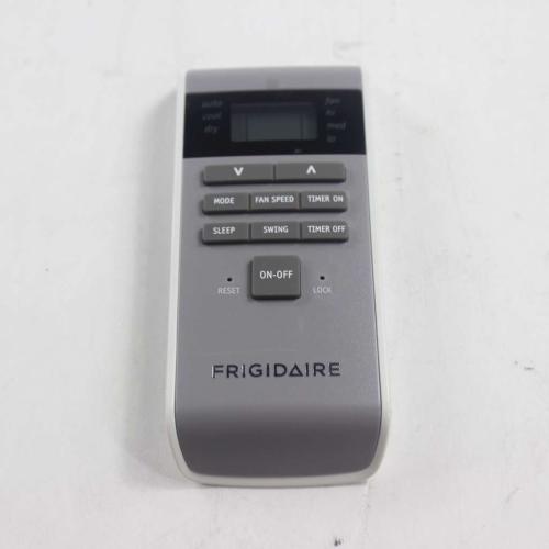 Frigidaire Part# 5304502165 Remote Control (OEM)